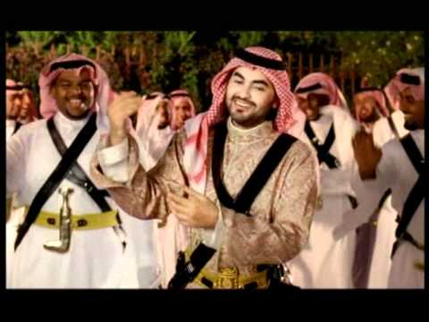 محمد الزيلعي مايطيق الصبرا Mohammed Al Zailaei Ma Yeteeq El Sabra 