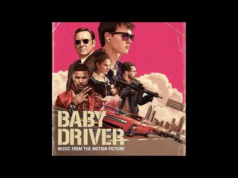 Focus Hocus Pocus Baby Driver Soundtrack 
