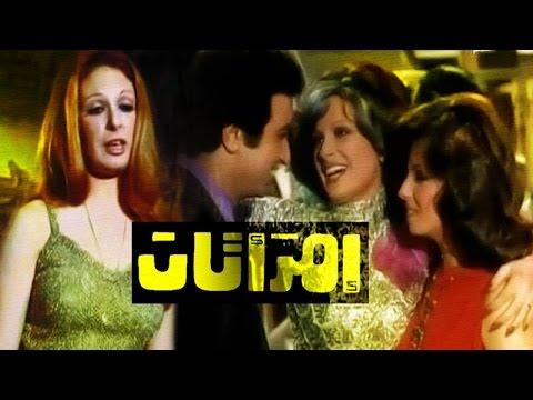 وفيلم نادر “الوهم” لياسين، فيلمان لامرأتين 