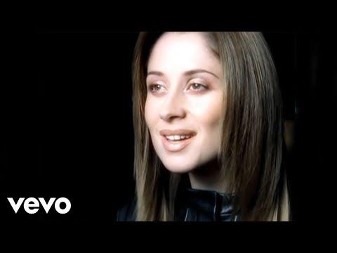 Lara Fabian Adagio Video 