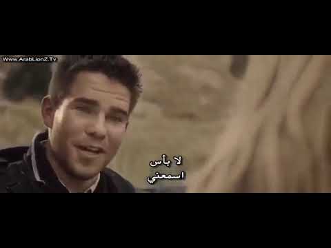 أقوى أفلام الأكشن والرعب الوحش المفترس أتحداك أن تستمر حتى النهاية كاملا ومترجم بدقة HD 