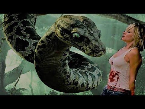 أقوى فيلم أكشن وتشويق وصراع من أجل البقاء Sand Snake مترجم كامل HD 2021 