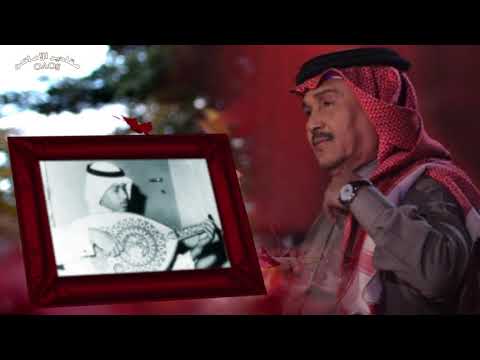 جلسات عود قديمة محمد عبده جلسة منوعة 