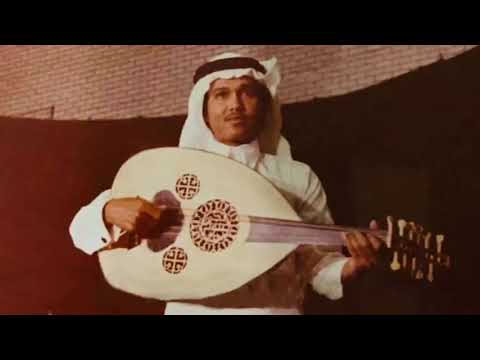 محمد عبده نوى القلب نيه عود وايقاع جلسة الشيراتون اجمل تسجيلات الأغنية جودة عالية جدا 