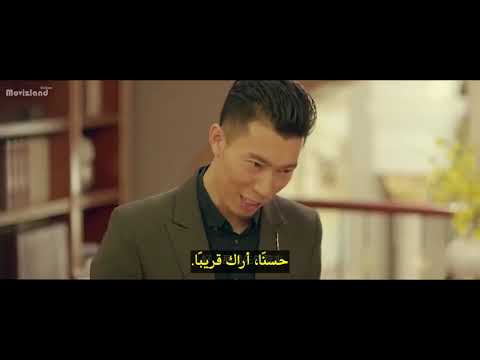 فيلم عصابات ياباني رائع جدا مترجم 2019 