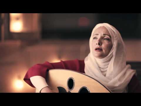 Cairokee Ft Aida El Ayouby Ya El Medan كايروكي و عايده الايوبي 