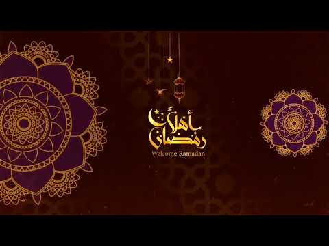 نغمة رمضان اجمل نغمة مشوقة لرمضان 