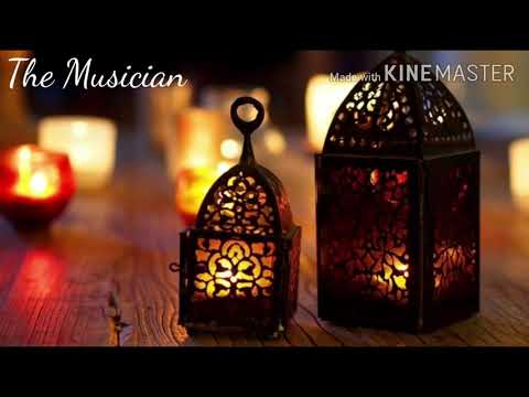 اجمل نغمة رنين شهر رمضان 2020 