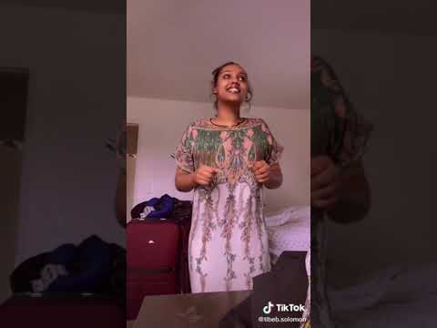 New Sudanese Tiktok Video Sudanese Dance Video Viral 