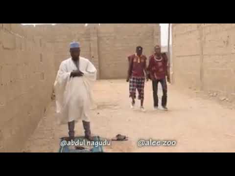 اضحك مع السودانيين 2019 اضحك حتى الموت 