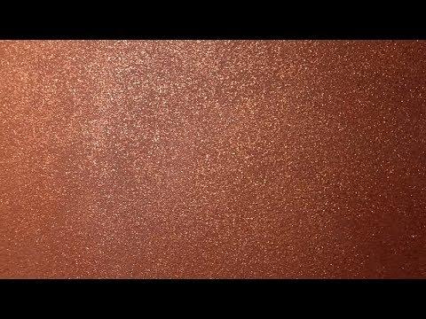 اجدد الديكورات والدهانت 2020 كريستال برونزي New Paints For Bronze Crystal Wallpaper 