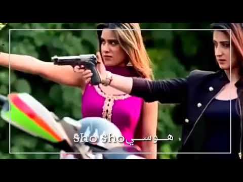 مسلسل الحب الخادع الحلقة الاخيرة 