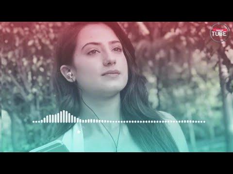 أغاني هندية 2020 رومنسية ريمكس New 3D يبحث عنه الجميع 