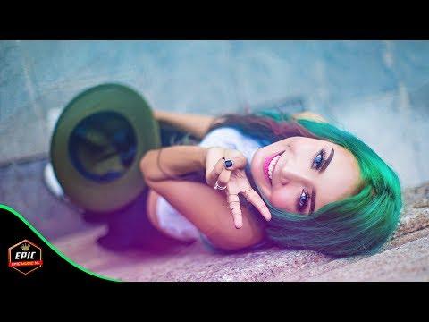 أغنية رقص هندية مثيرة، Main Tera Boyfriend DJ MO Remix 