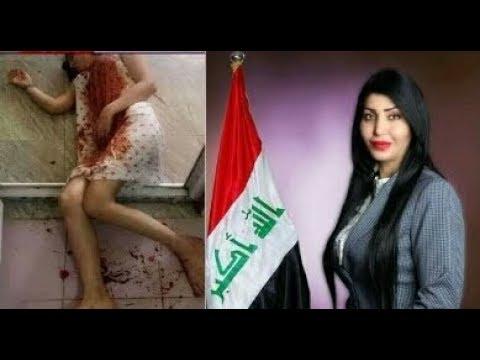 بعد الفضيحة طلقته هالة قاسم وزوجها حصريا 