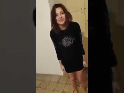 رابط فيديو الفتاه العراقيه 