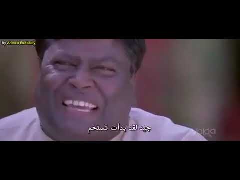 أفضل فيلم أكشن هندي مترجم للعربية 