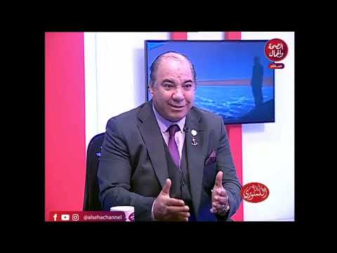 أروع الأمثلة على مبادرات الشرطة واللواء سمير المصري. كل هذا حدث بفضل الرئيس السيسي 