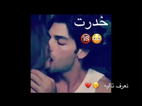 أفضل الأغاني الرومانسية لعام 2019، حالات رئيس الحب الرومانسية جدًا 18 