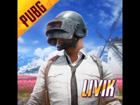 طريقة تنزيل لعبة Pubg Mobile خلال دقيقة فقط 