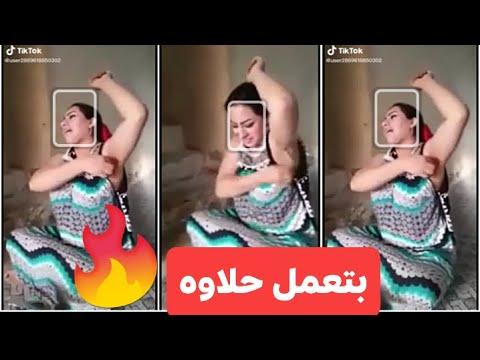 اقذر ميوزكلي في مصر بتعمل حلاوه 