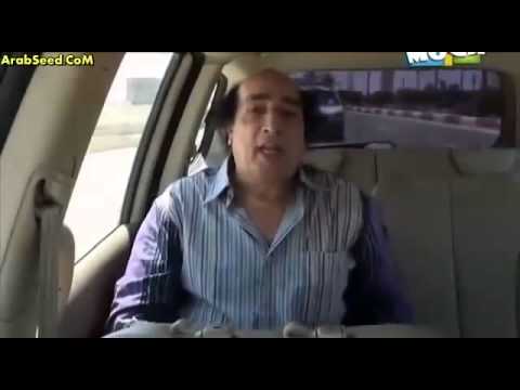 برنامج مكنش يومك حلقة عبدالله مشرف YouTube 