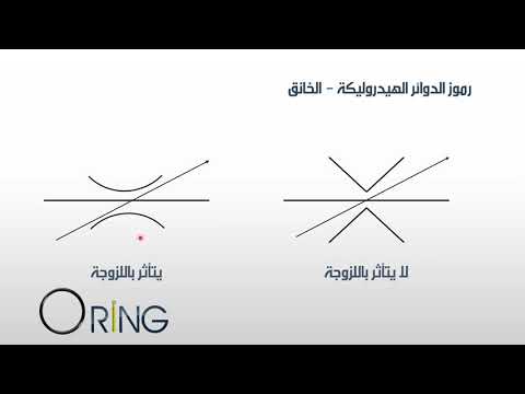 جهاز تحكم المصعد مع تعليمات المصعد 