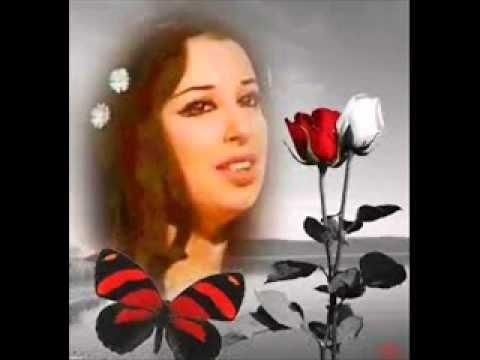 14 أغنيات رائع من أفضل واجمل الأغاني المطربة نجاة الصغيرة The Best Of Najat Al Saghira 