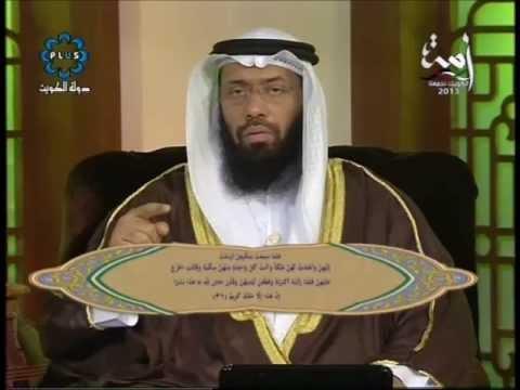 جمال النبي يوسف عليه السلام 