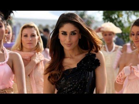 Kambakkht Ishq Full Song Kareena Kapoor Akshay Kumar 