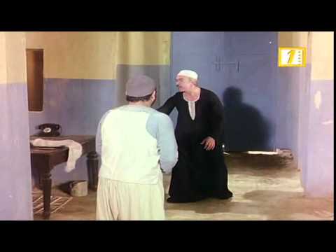 عادل أدهم هنرقص يا روح أمك الفرن 1984 