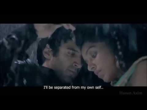 Tum Hi Ho Aashiqui 2 With English Subtitles 