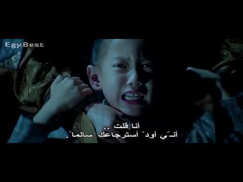 أفضل فيلم تاريخي 