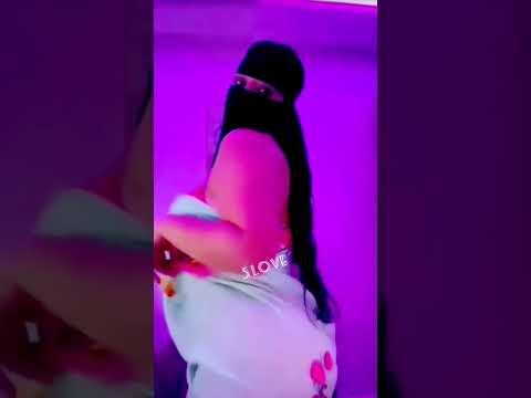 رقص منقبة سعوديه شاهد المزيد علي قناة 5love 