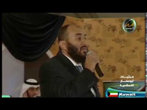 المطرب زين العابدين الكحكي ابو عابد لديه اغنية هي الاروع في العالم 