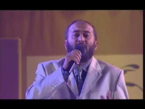 8 ألبوم الرهينه الأول كاملا للمنشد أبو عابد حصريات 14 YouTube 