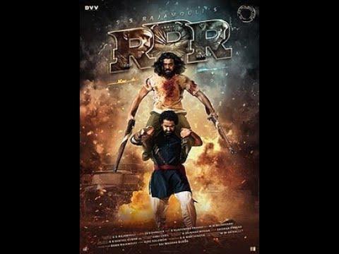 أفلام هندية جديدة، فيلم Triple R مترجم، Handi Movies India RRR Howto باللغة العربية 