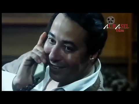 فيلم ليه يا دنيا محمود ياسين وردة 