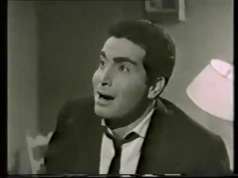 الفيلم النادر باسم الحب للبنى عبد العزيز حسن يوسف يحيى شاهين 