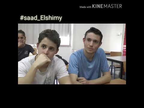 فيلم عبري مترجم للعربي סרטים חדשים בשפת העברית By Saad Gomaa Elshimy סרט עברי אבא טוב 