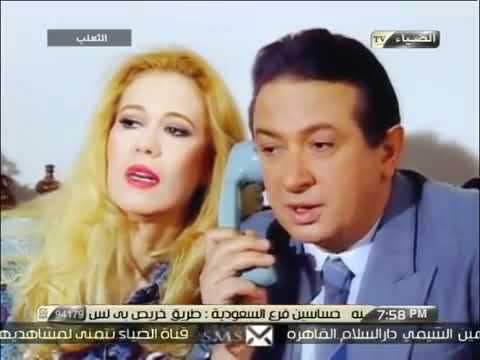 مسلسل فوكس الحلقة التاسعة 