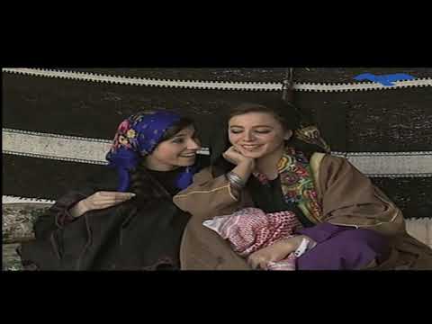 المسلسل البدوي غدر الزمان البريئة الحلقة 3 الثالثة Ghadr Al Zaman HD 