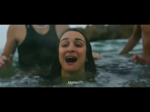 فيلم مغربي جنسي ممنوع من العرض قنديل البحر 30 