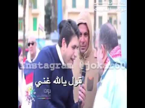 أنا مباحث 