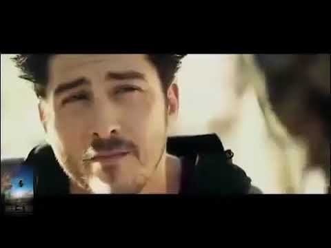 فيلم اكشن الحي 13مترجم للعربية فيلم اكشن الحي 13 ترجم عربي الحي 