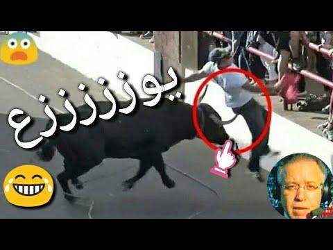 أفضل المقاطع المضحكة بتعليق معلقين الكره الكبار عصام الشوالي رؤوف خليف فارس عوض يوزززع 