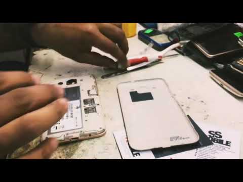 Y3 17 Charjing Srilanka Huawei Y3 2017 Charging Pin Replacement 