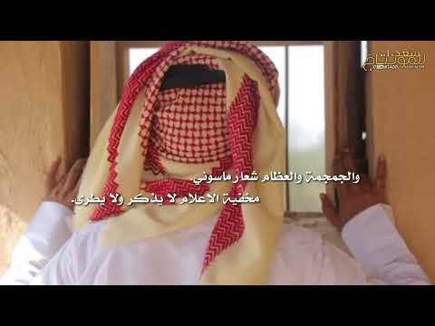 رسم حمامة مع غصن الزيتون لكامل الحليلي عبد الولي العطاوي 