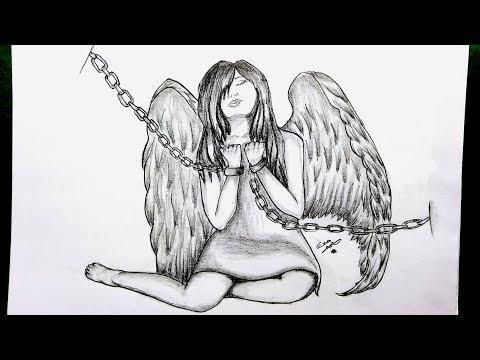 سلسلة الرسم التعبيري السهل 64 سلسلة الرسم التعبيري السهل 