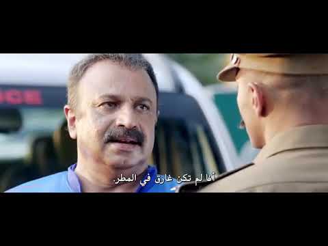 افلام هندية جديدة 2021 سوبر اكشن اجاي ديفجن صني ديول فيلم اكشن رهيب HD هندي جديد 